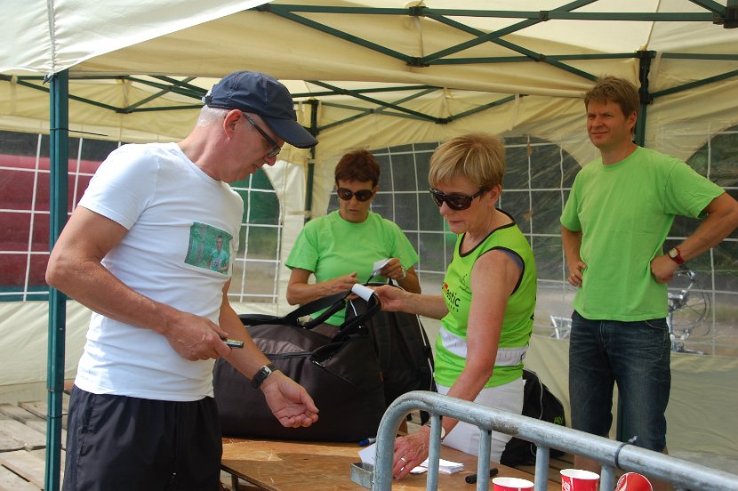 Sfeerbeelden 2015 - 065